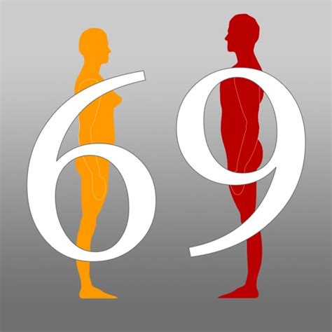 69 Position Sexual massage Wichelen